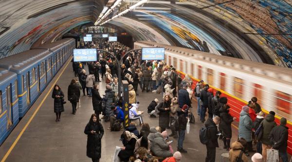 120 persoane evacuate zone front donetk in ultimele 24 de ore