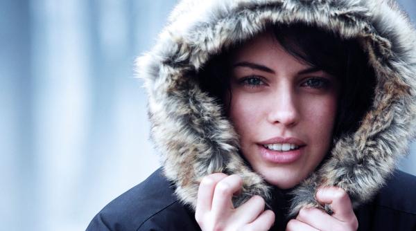 astrologi 4 grupe varsta generatii era transformari profunde