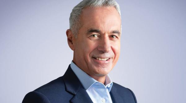 cine este calin georgescu candidatul care a dat peste cap toate calculele alegerilor