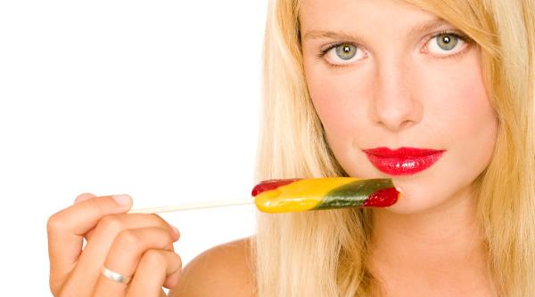 horoscop zilnic 25 noiembrie 2024