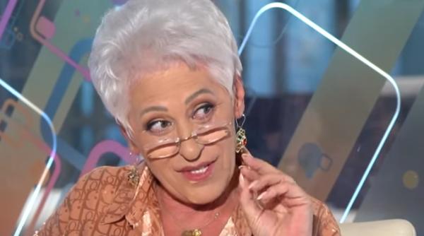 lidia fecioru dragoste loc munca barbati angajeaza amante