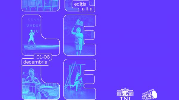 numaratoare inversa pentru microstagiunea aniversara zilele teatrului national iasi editia a ii a