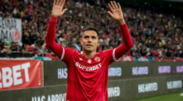 petrolul ploiesti si dinamo bucuresti joaca episodul 97 al unei infruntari de traditie