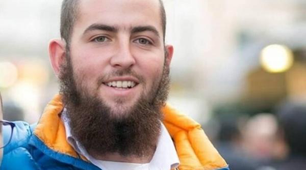 rabin emiratele arabe unite ucis gasit cadavru incident terorist atroce antisemit