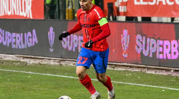 unirea slobozia vine la bucuresti pe arena nationala sa repete remiza cu fcsb din turul superligii