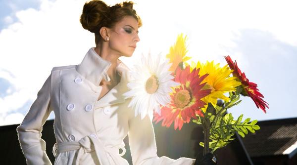 vibratii pozitive 3 zodii norocoase influenta trigon luna uranus 24 noiembrie 2024