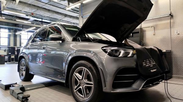 4 motive pentru care piesele auto originale sunt investitia corecta pentru vehiculul tau