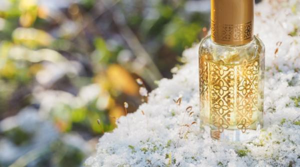 cele mai elegante parfumuri de purtat in sezonul rece