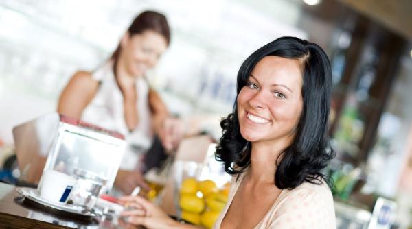 dorinte implinite 3 zodii isi vad visul cu ochii pe 25 noiembrie 2024