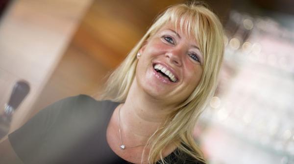 horoscop zilnic 26 noiembrie 2024