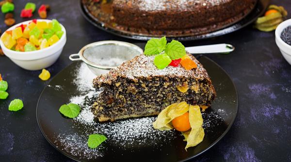 idei de retete fara oua