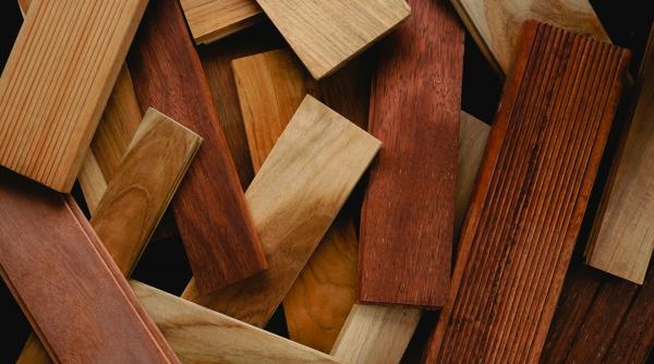 ce trebuie sa stii despre parchet