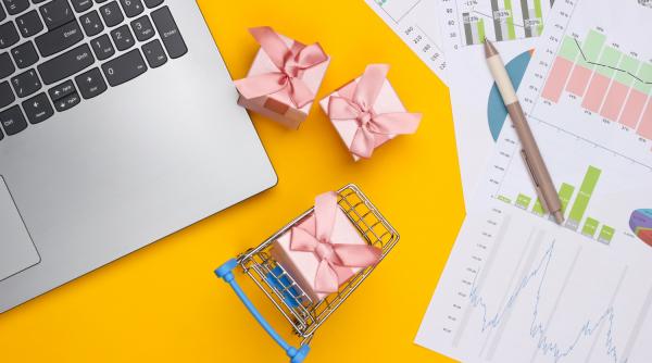 cum si cat influenteaza cresterile de preturi comportamentul de achizitie al clientilor analiza