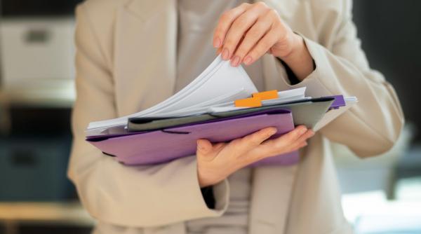 declaratia saf t 2025 tot ce trebuie sa stii pentru a respecta noile obligatii fiscale