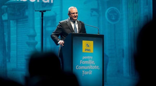 nicolae ciuca greseli lectie invatata