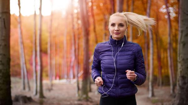 o viata in miscare cum sa ai grija de corpul tau