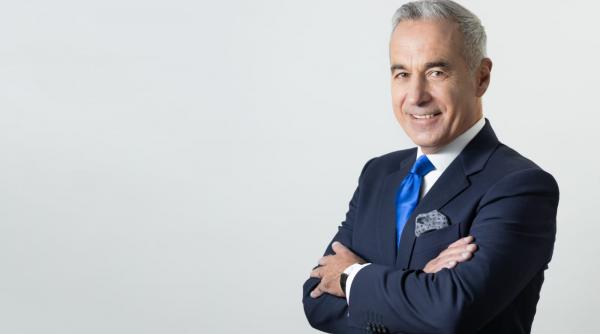 secrete campanie electorala online calin georgescu expert