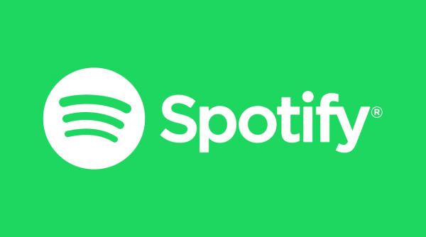 spotify introduce o functie noua mult asteptata de utilizatori