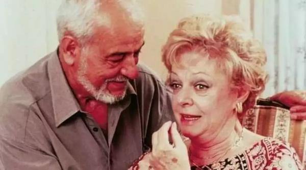 andrei ionescu deces ileana stana