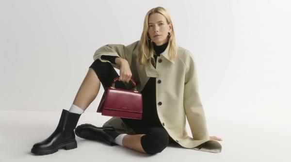 cum sa alegi ghete calduroase si confortabile care sa functioneze bine in ger 4 sfaturi