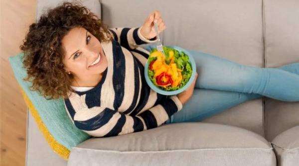 detoxifiere toamna fructe legume