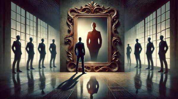 recunoaste narcisist fermecator carimatic minte pentru control