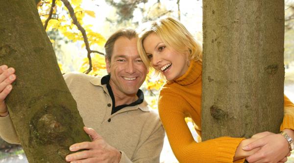 2 lucruri nu trebuie confundate chimia romantica