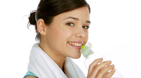 4 zodii binecuvantate univers 28 noiembrie 2024 ziua recunostintei