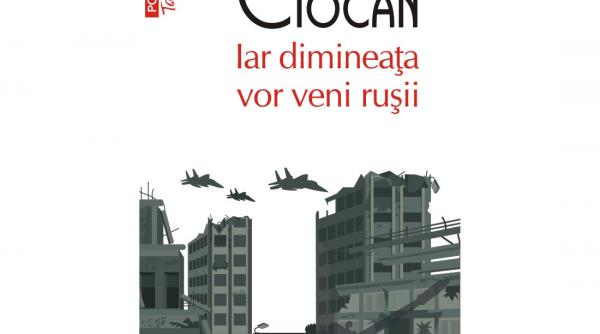 carti titluri international