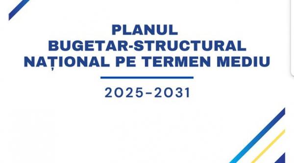 ciolacu program guvernare