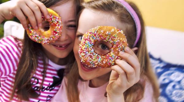 horoscop zilnic 29 noiembrie 2024 mercur retrograd aspect tensionat venus