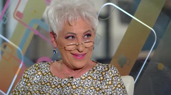 remediu simplu tuse lidia fecioru