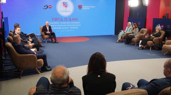 sergiu rizescu detinut politic fortul 13 jilava