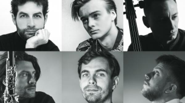 sezonul romania polonia violonistul valentin serban concerteaza la filarmonica nationala din varsovia