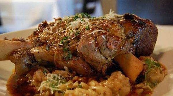 3 retete culinare masa tradiionala 1 deembrie