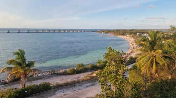 destinatii vacanta barcelona