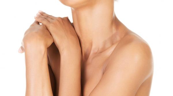 menopauza ceaiuri bufeuri