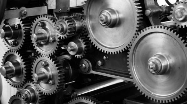 top 3 motive pentru care compania sitibalkania s a impus ca lider in productia de reductoare melcate