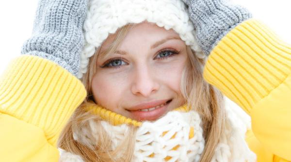 4 zodii devin neoprit sfarsit decembrie 2024 trec peste greutati gasesc forta