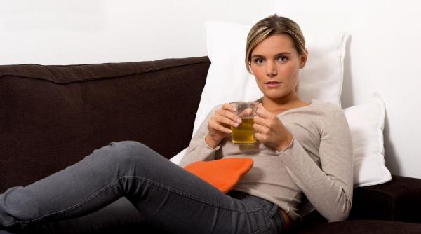 5 cele mai nepricepute zodii citire indicii sociale