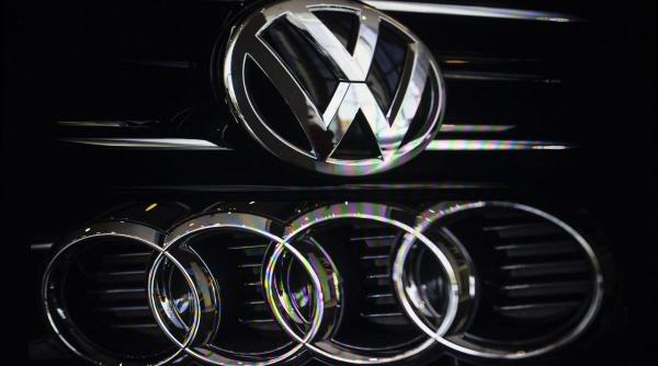 volkswagen respinge propunerile sindicatelor si continua conflictul cu angajatii