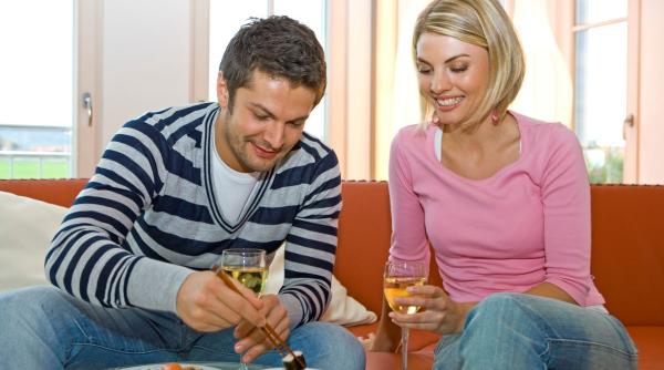 6 obiceiuri zilnice femei gasesc dragostea dupa 40 ani