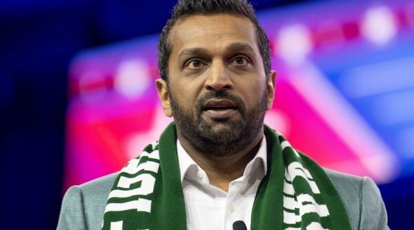 donald trump anunta cine va fi noul sef al fbi in viitoarea sa administratie