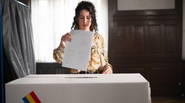 soc urne exit poll alegeri parlamentare 2024 iata ce partide vor romanii in parlament