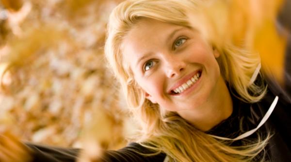 ziua norocoasa a fiecarei zodii in luna decembrie 2024