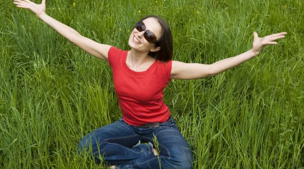 4 zodii nu sunt motivate bani posesiuni materiale