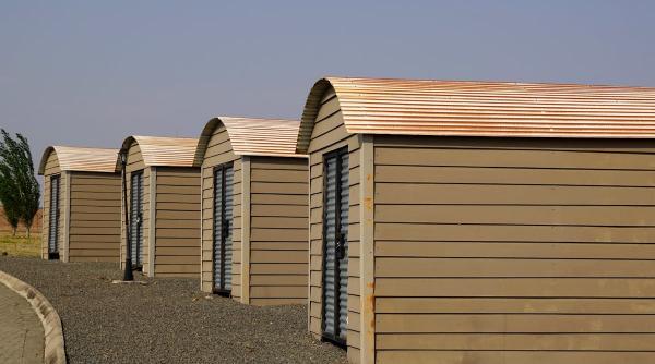 constructii moderne solutii eficiente pentru orice proiect