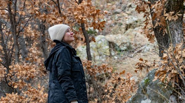 ignat plugusor calendar sarbatori decembrie 2024 undrea