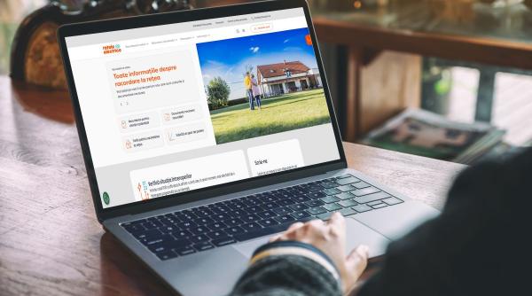 p companiile de distributie ale grupului ppc fuzioneaza sub denumirea retele electrice romania