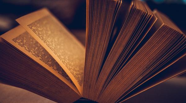 secretele povestitorilor care ne captiveaza cum pui in valoare povestea ta